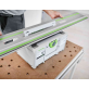 FESTOOL FS 1400/2-KP kreipiančioji liniuotė 